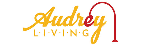 Audrey Living Store