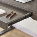 Engineering Veneer Beldegg Desk