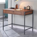 Hinnant Rectangular Writing desk