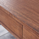 Hinnant Rectangular Writing desk