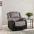 39'' Wide Manual Wall Hugger Standard Recliner